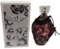 Ref. F74 "Black gown" : rapprochement olfactif : La petite robe noire  (vapo 100ml)